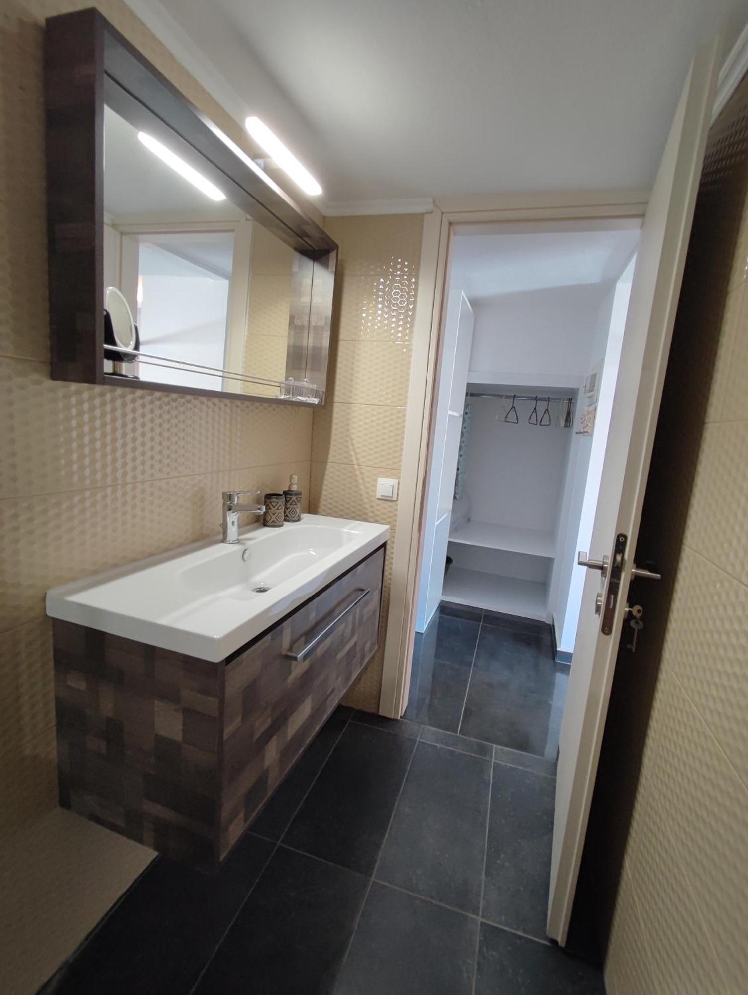 Theasis 4 Luxury Studio With Sea View Neos Marmaras Ngoại thất bức ảnh
